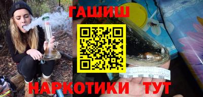 скорость Можайск